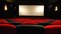 Qui va-t-on croiser au ciné cette semaine ?