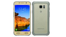 Galaxy S7 Active : nouvelle photo en fuite du smartphone indestructible de Samsung !