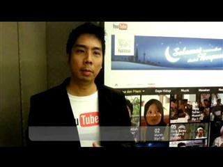 Google Malaysia unveils 'New Ramadan Channel'