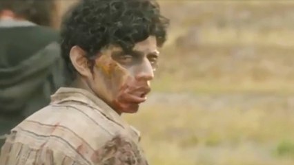 Fear the Walking Dead saison 2 : un teaser vidéo pour l'épisode 8