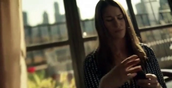 Mozart in the Jungle S01 E01