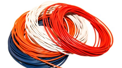 Comment bien enrouler les câbles électriques ?