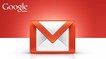 Gmail : Comment créer un compte Gmail
