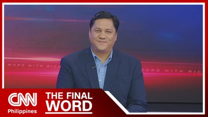 Can MSME's afford to raise wages? | The Final Word