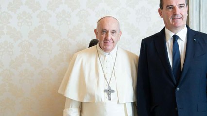 Lionel Messi : son nouveau surnom ridicule après son match raté avec le PSG face à Nice