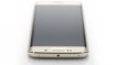 Galaxy Note 7 : date de sortie, prix, caractéristiques et fiche technique du futur smartphone de Samsung