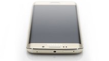 Galaxy Note 7 : date de sortie, prix, caractéristiques et fiche technique du futur smartphone de Samsung