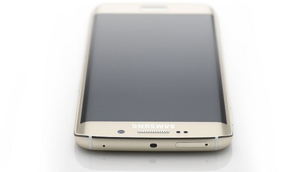 Galaxy Note 7 : date de sortie, prix, caractéristiques et fiche technique du futur smartphone de Samsung