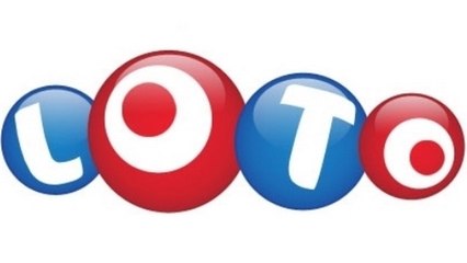 Tirage Loto : Résultat du 31 août 2016 en vidéo