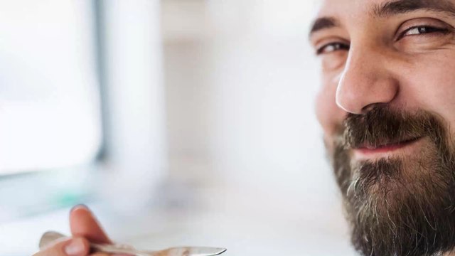 Découvrez les plats les plus dangereux du monde