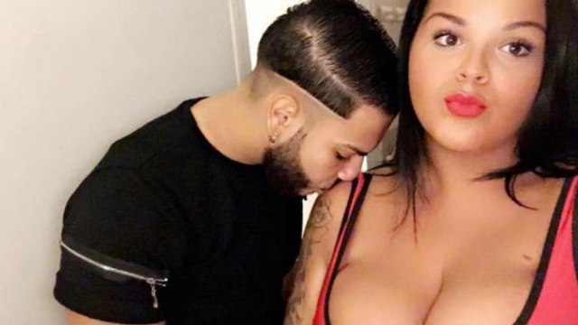 Les Anges 8 : le petit-ami de Sarah Fraisou veut arracher la tête de Vivian Grimigni