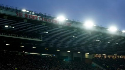 Manchester United : un attaquant arrêté pour tentative de viol, nouveau scandale après l'affaire Mendy !