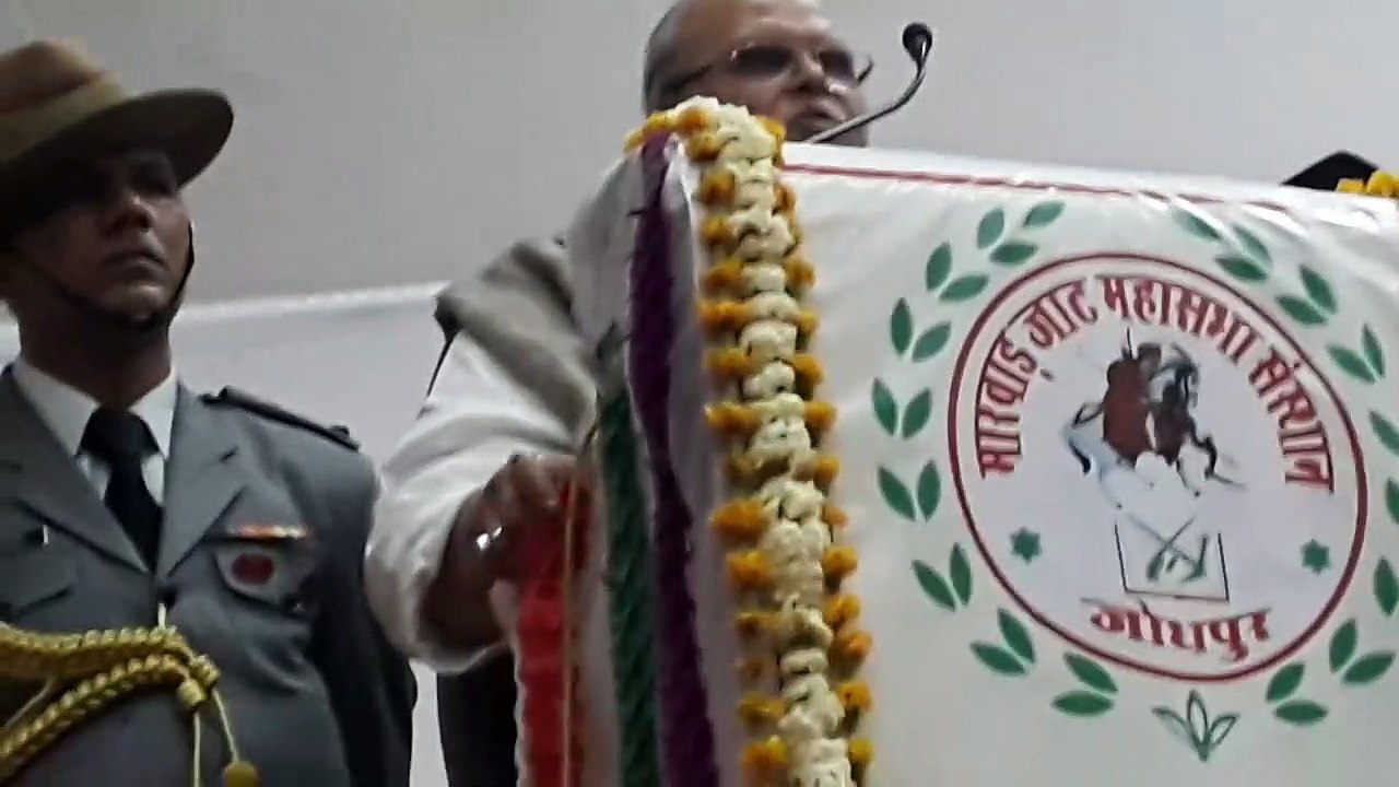 Governor Satya Pal Malik - पीएम मोदी से किसान आ...