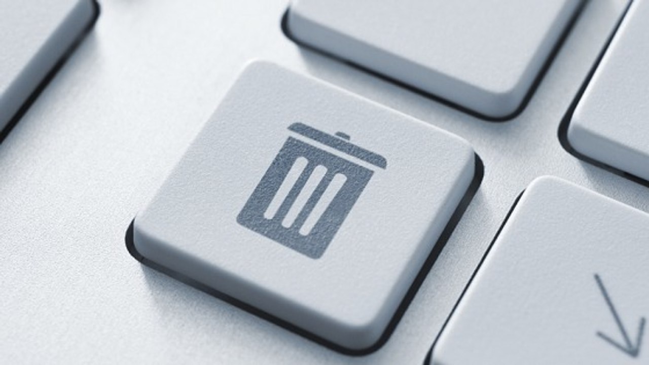 Comment effacer son historique de navigation sur Google Chrome, Firefox, Internet Explorer...