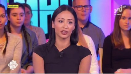 La Revanche des ex : Ricardo Pinto a-t-il été infidèle à Nehuda ?