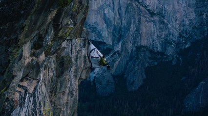 Tales of Wild : Quand la publicité laisse place à l'art du documentaire