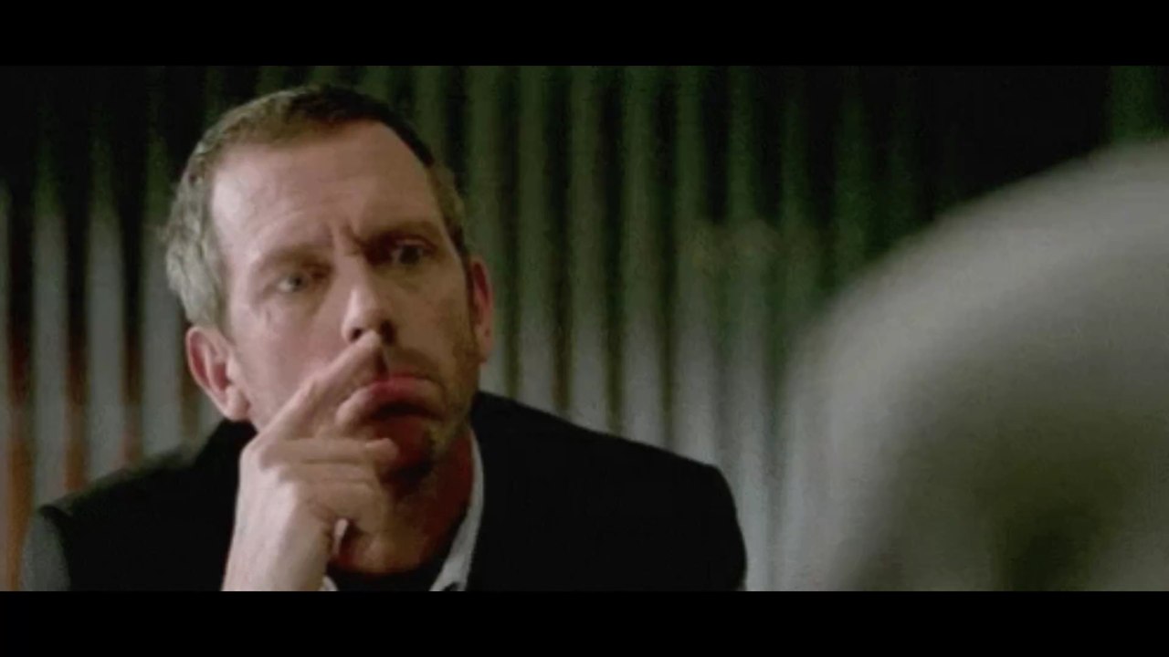 Piloxing : cours et exercices pour débutant, notre guide