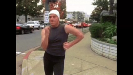 VO2Max : améliorer sa vo2 et savoir calculer (course, vélo)