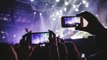 Bientôt, il sera impossible de filmer avec votre iPhone pendant les matchs et les concerts !