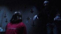 Conjuring 2 : la vraie histoire derrière le film