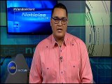 #ElDia / Resumen de las Noticias del día con Jonior Ramírez / 11 marzo 2022