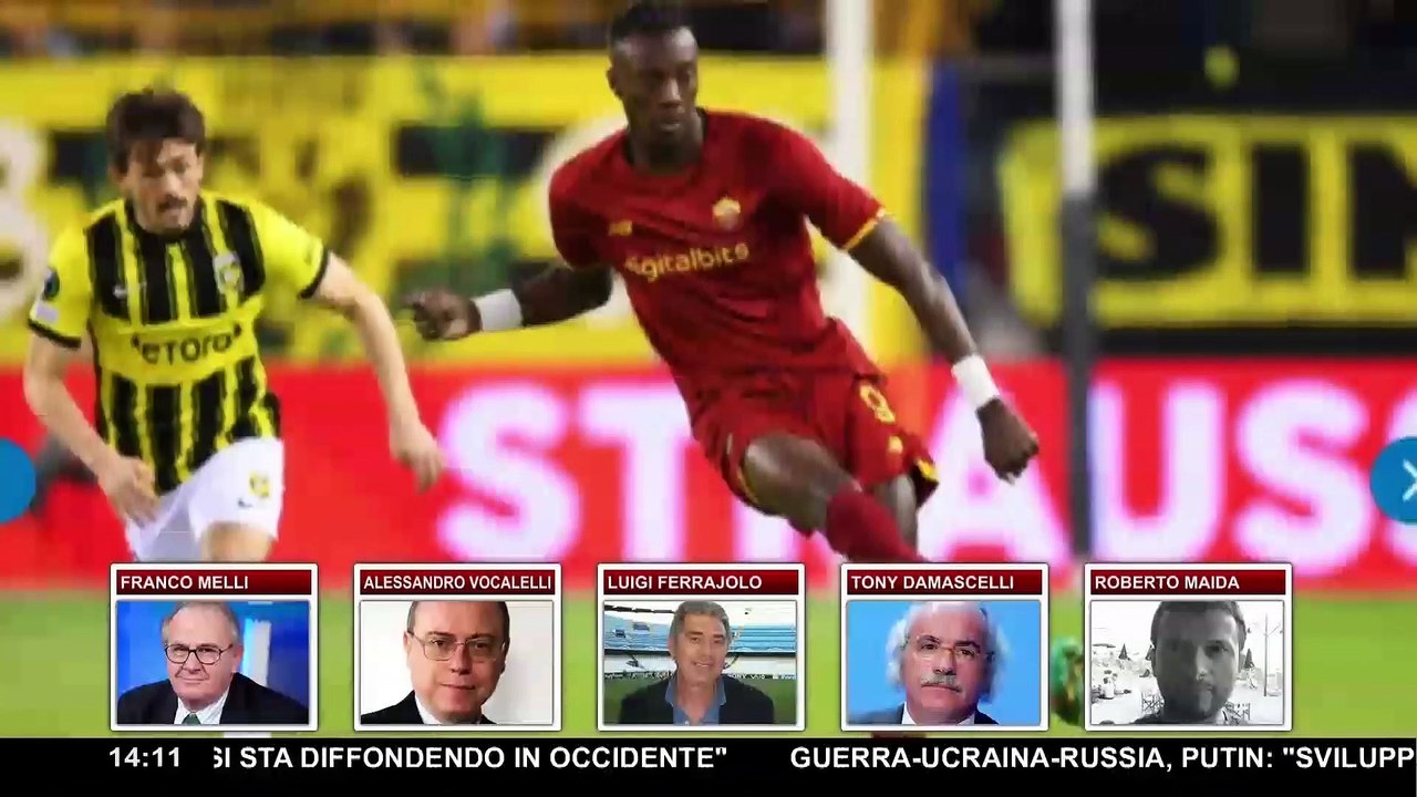 Roma, dibattito infuocato sulla vittoria tirata ▷ "Ecco cosa non funziona ancora"