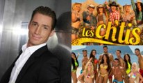 Les Ch'tis vs le reste du monde : David Lantin victime d'un accident sur le tournage