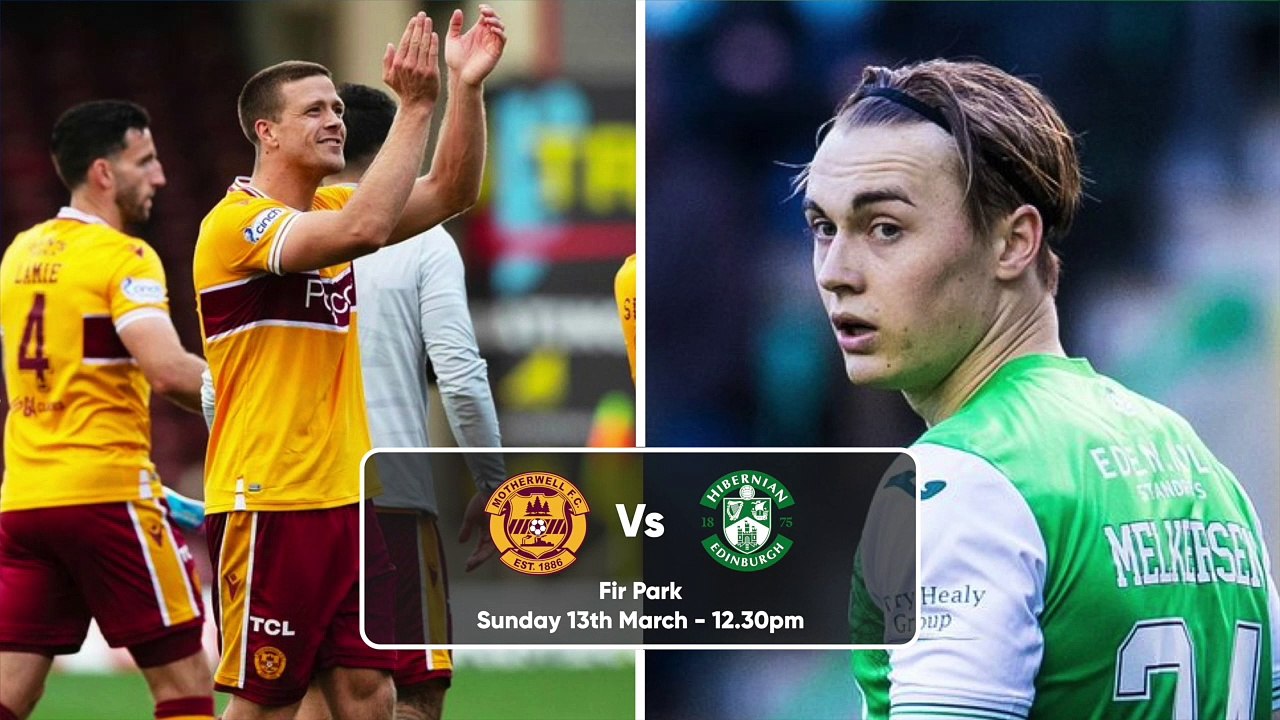 The Scotsman Football Show:  Scottish Cup Previews & Predictions 11-03-22