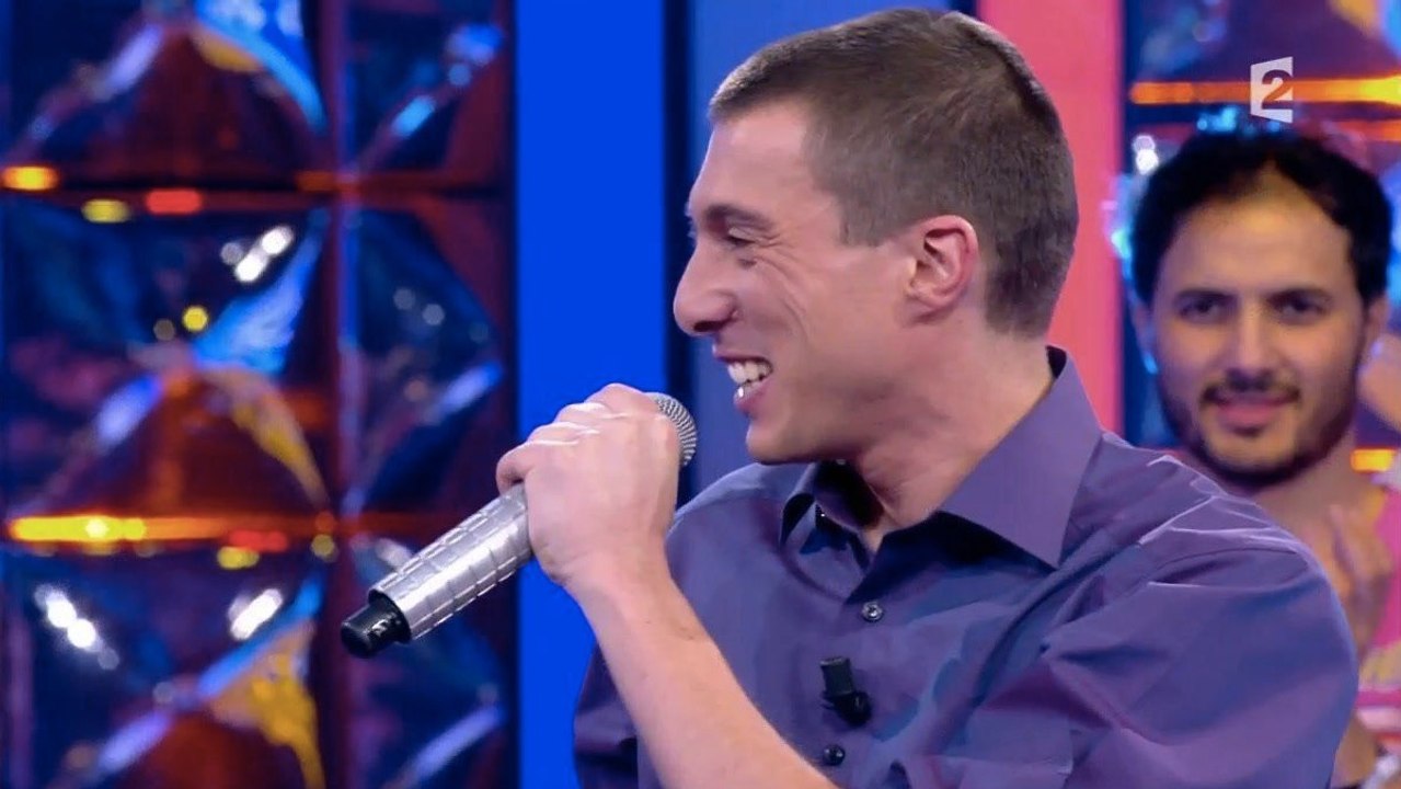 N'oubliez pas les paroles : Le champion Dorian balance sur l'émission après son départ