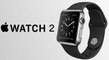 Apple Watch 2: un GPS et une meilleur batterie pour sa sortie