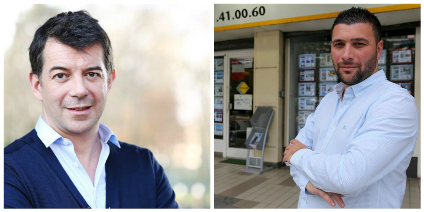 Chasseurs d'appart : un candidat porte plainte après son passage dans l'émission