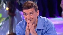 Les 12 coups de midi : Christian devient le plus grand champion de l'émission