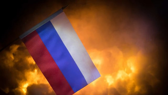 Guerre Ukraine-Russie : on en a tué 6 , l'ancien boxeur Vitali Klitschko raconte sa résistance face à l'invasion