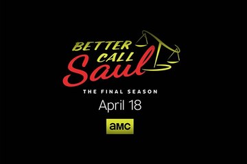 Better Call Saul - Trailer Saison 1