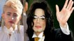 Paris Jackson : la fille de Michael Jackson est persuadée qu'il a été assassiné