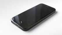 iPhone SE : un gros problème de Bluetooth pour le smartphone d'Apple