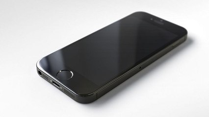 iPhone SE : un gros problème de Bluetooth pour le smartphone d'Apple