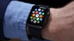 Apple Watch : la montre connectée d'Apple bientôt indépendante de l'iPhone