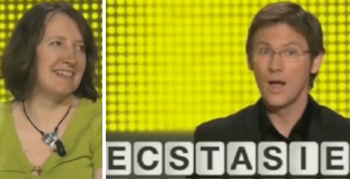 Des chiffres et des lettres : une candidate créer un énorme malaise sur le plateau