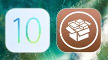 Jailbreak iOS 10 : Le déblocage de l'iPhone 7 sous iOS 10.1.1 a été réussi !