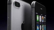 iPhone 7 : les prix de l'iPhone 7 et iPhone 7 Plus ont fuité !