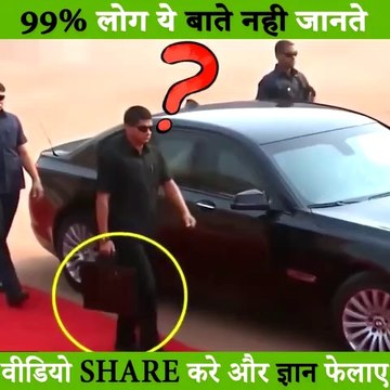 Random facts in Hindi - Most Amazing facts - Discovery - History