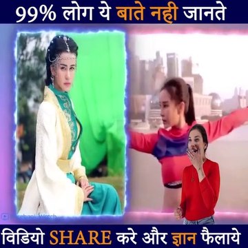 Random facts in Hindi - Most Amazing facts - Discovery - History