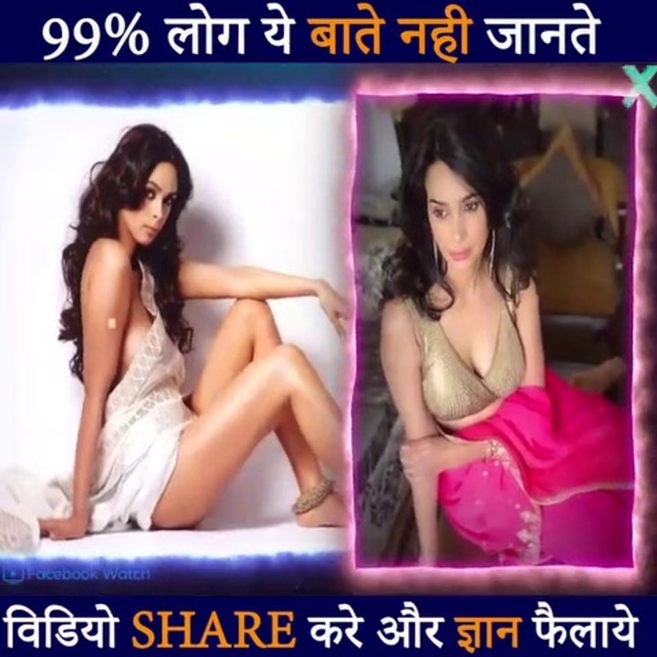 Random facts in Hindi - Most Amazing facts - Discovery - History