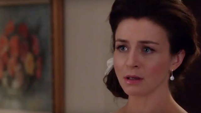 Grey's Anatomy saison 12, épisode 24 : Family Affair , le teaser de l'épisode final