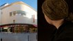Galeries Lafayette : Une femme cancéreuse se voit refuser l'entrée à cause de son bonnet