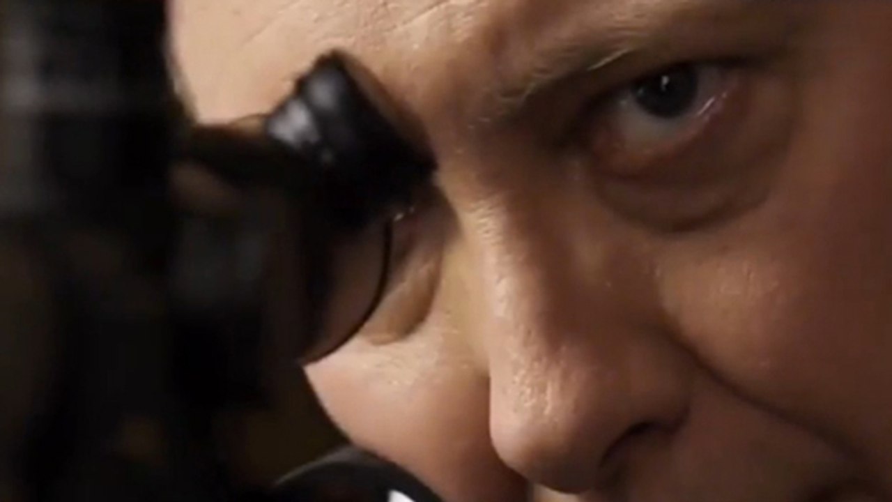 Blacklist saison 3 : "Alexander Kirk Conclusion", le teaser de l'épisode 23