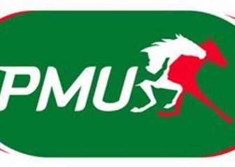 Pronostics Quinté du 12 mai 2016 : Les favoris de la course de demain