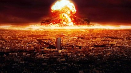 Selon Ingo Piepers, ancien commandant de l'OTAN à Sarajevo, le monde risque une grande crise militaire en 2020