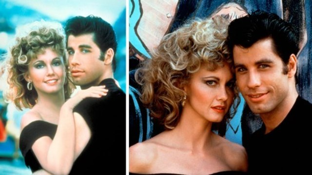 Grease : Olivia Newton John connaît d'importants soucis de santé